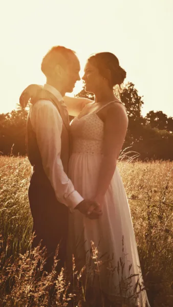 Jason Leaman Photography