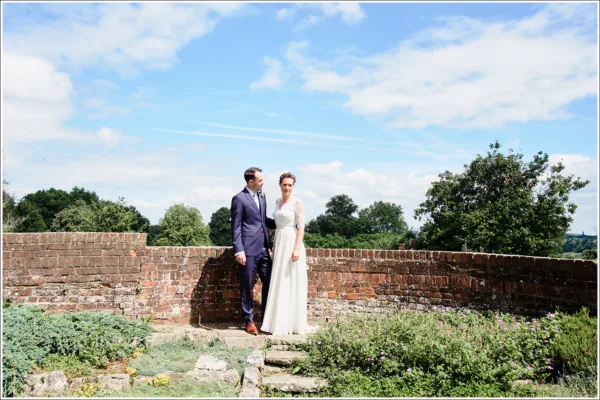 Jason Leaman Photography