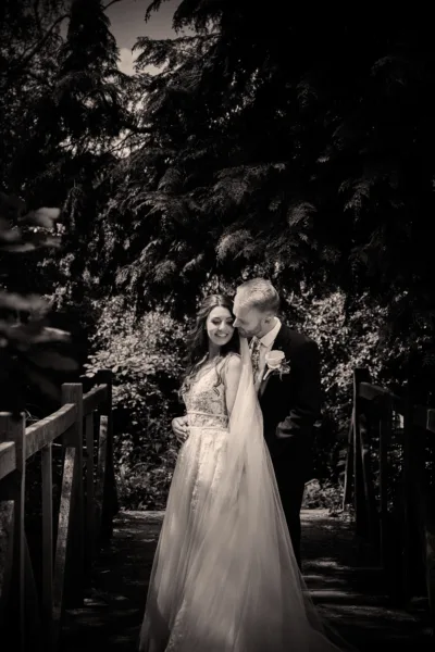 Jason Leaman Photography