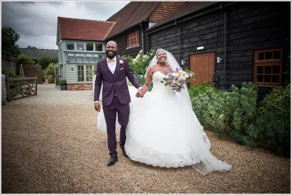 Jason Leaman Photography