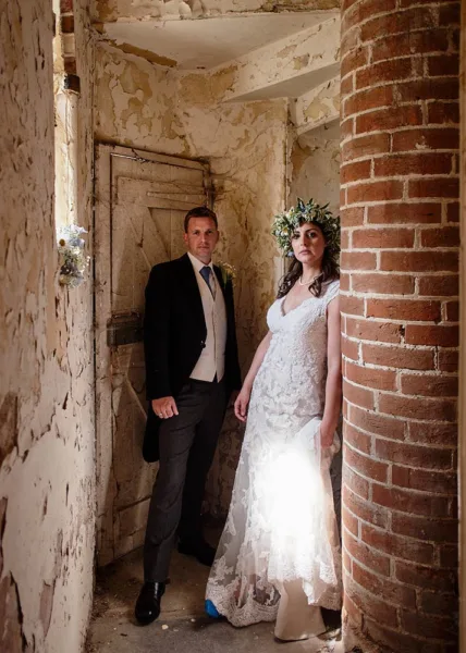 Jason Leaman Photography