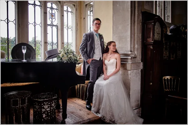 Jason Leaman Photography