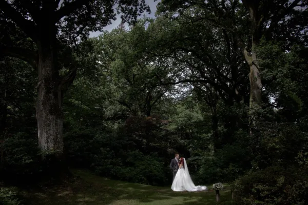 Jason Leaman Photography