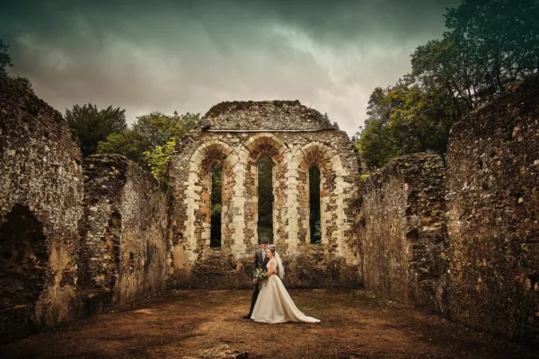Jason Leaman Photography