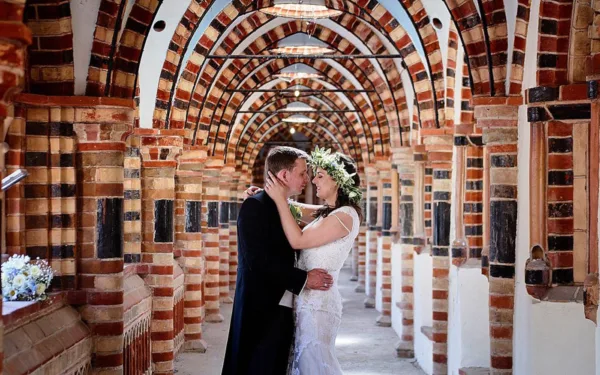 Jason Leaman Photography