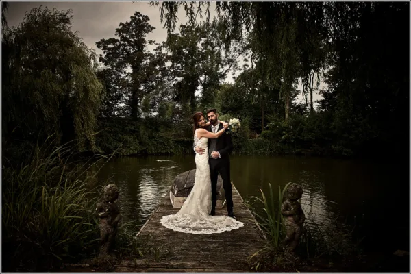 Jason Leaman Photography