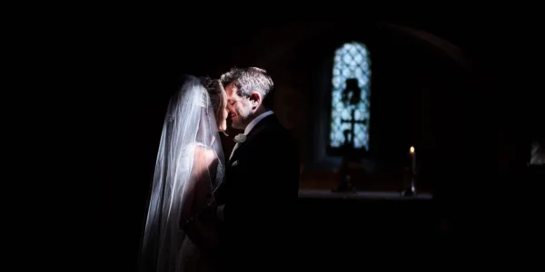 Jason Leaman Photography