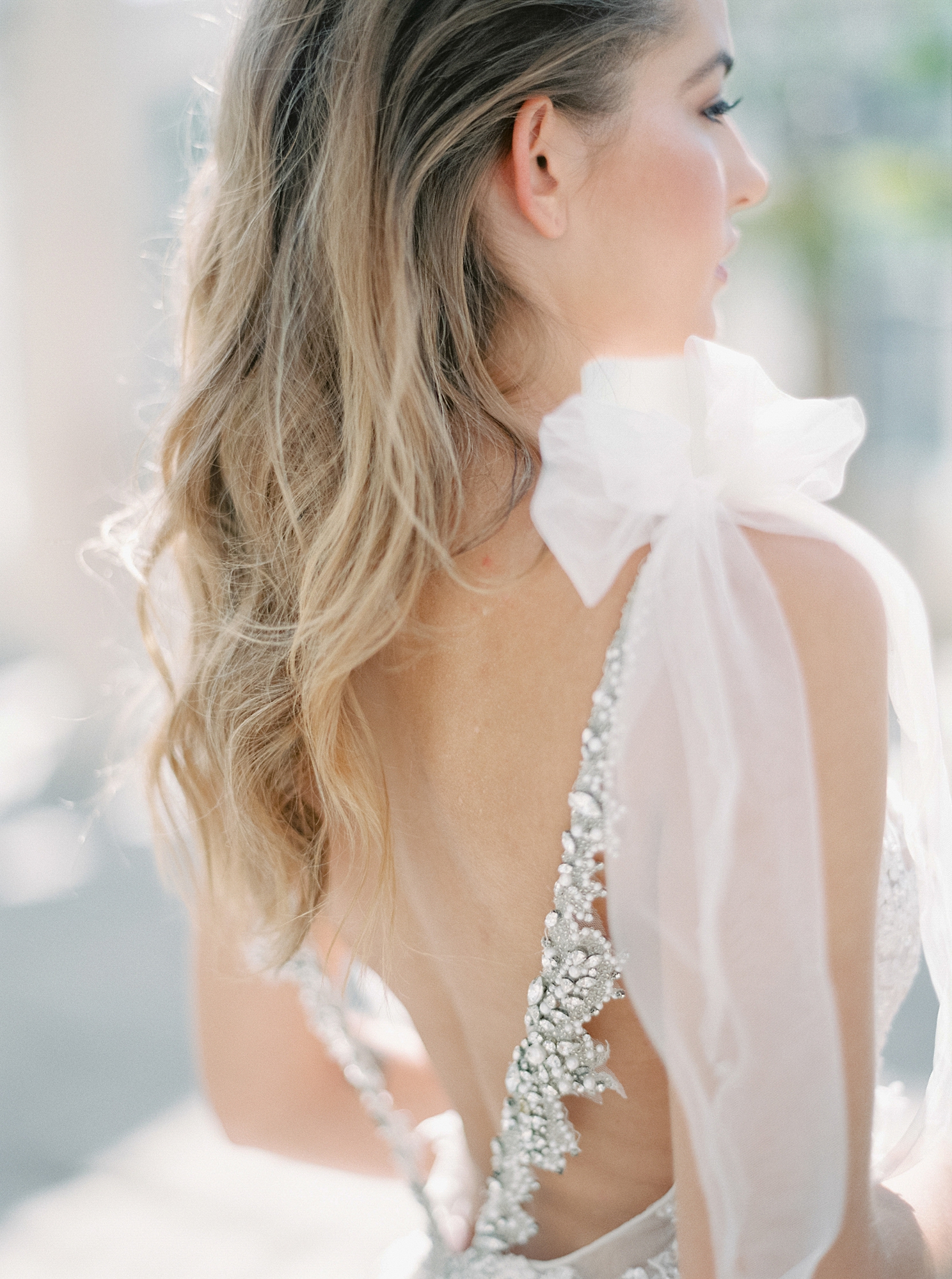 39 Diverse Bridal Editorial
