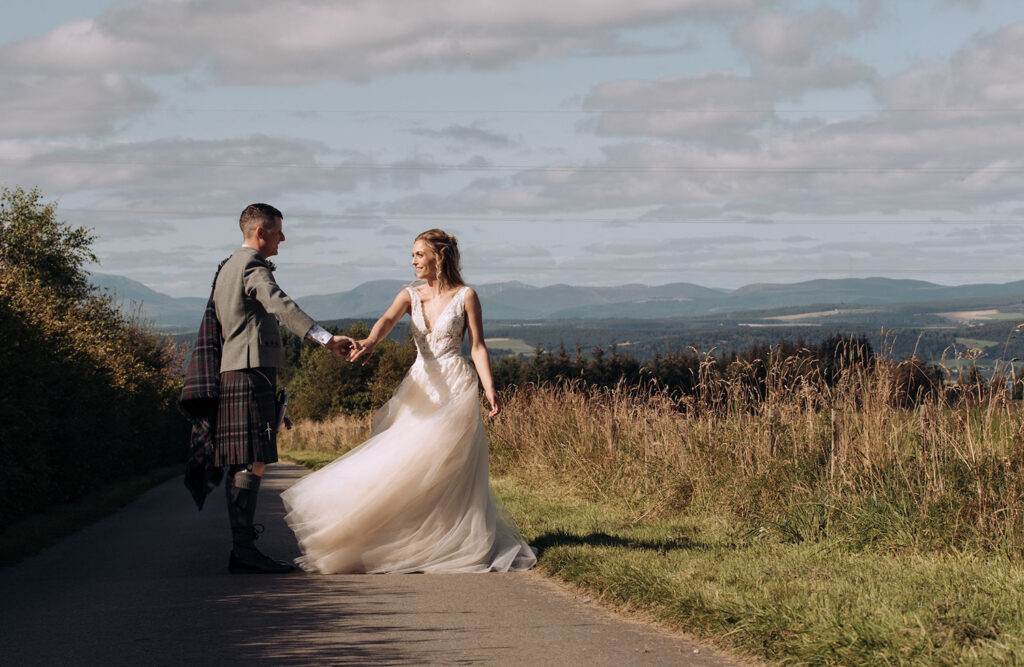 Alison White Photography