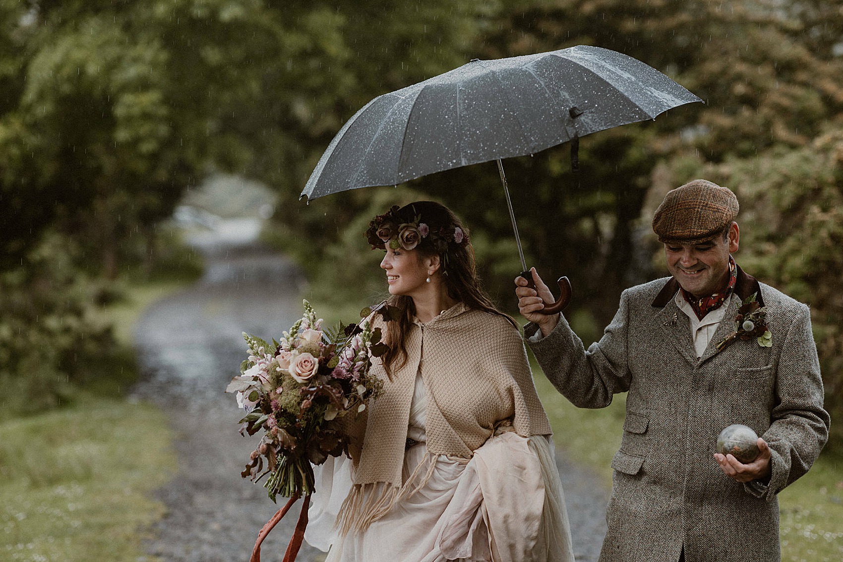 027 Isle of Mull elopement The Caryls Photography