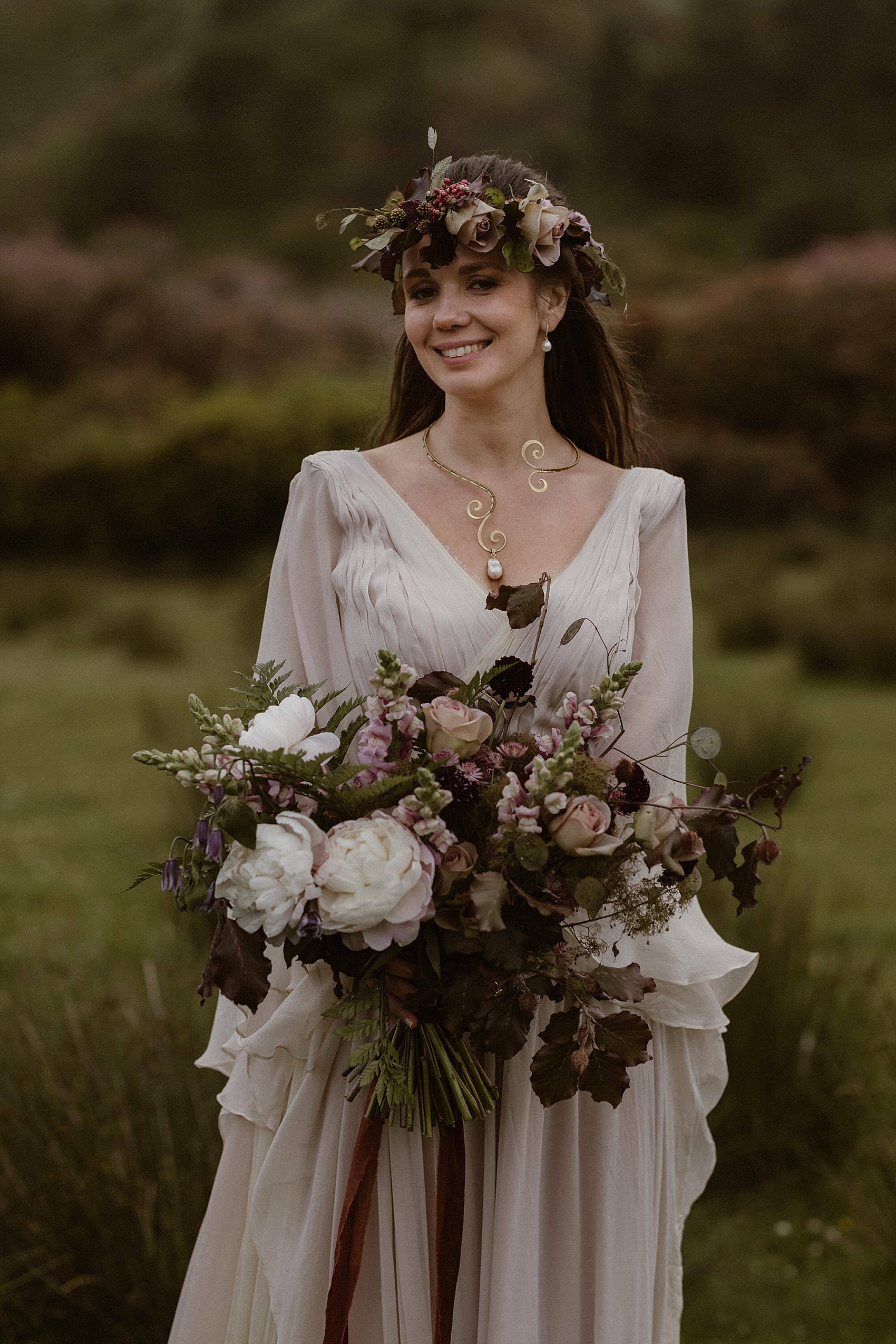 030 Isle of Mull elopement The Caryls Photography