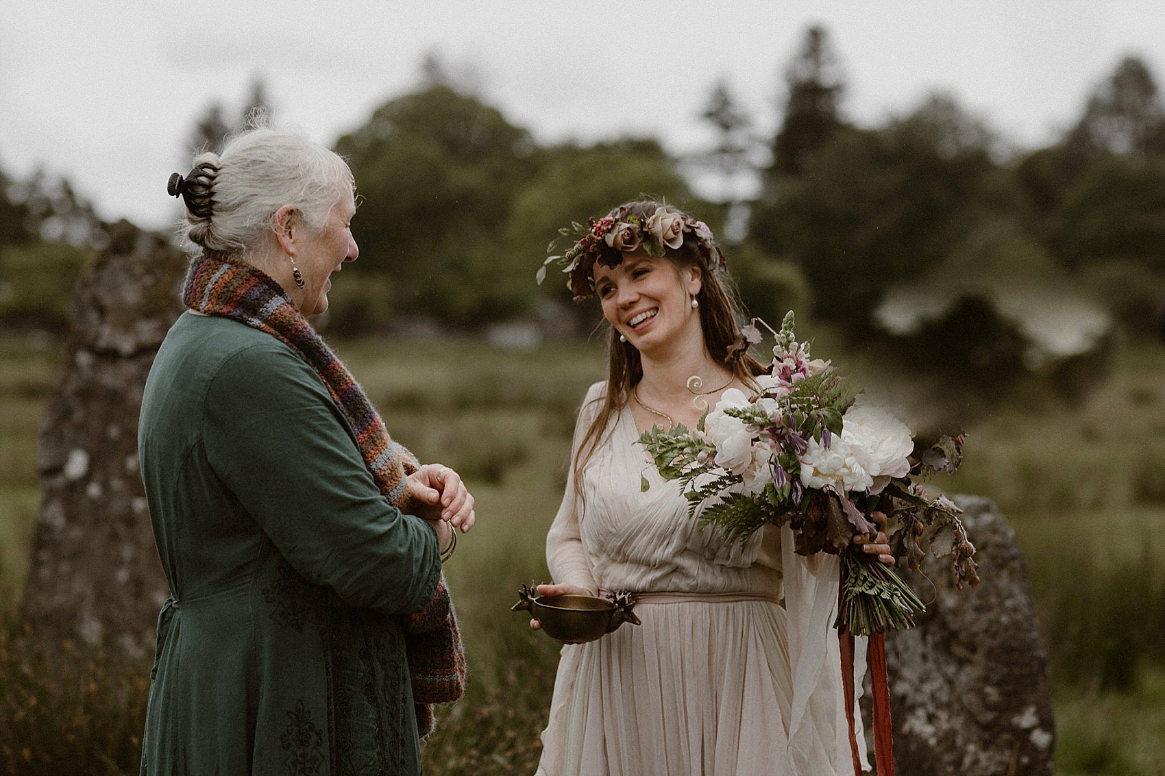 054 Isle of Mull elopement The Caryls Photography