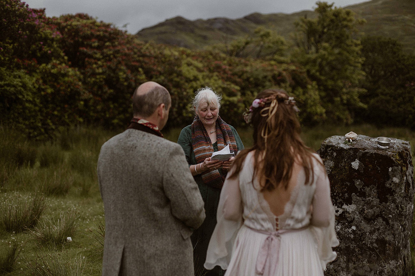 060 Isle of Mull elopement The Caryls Photography