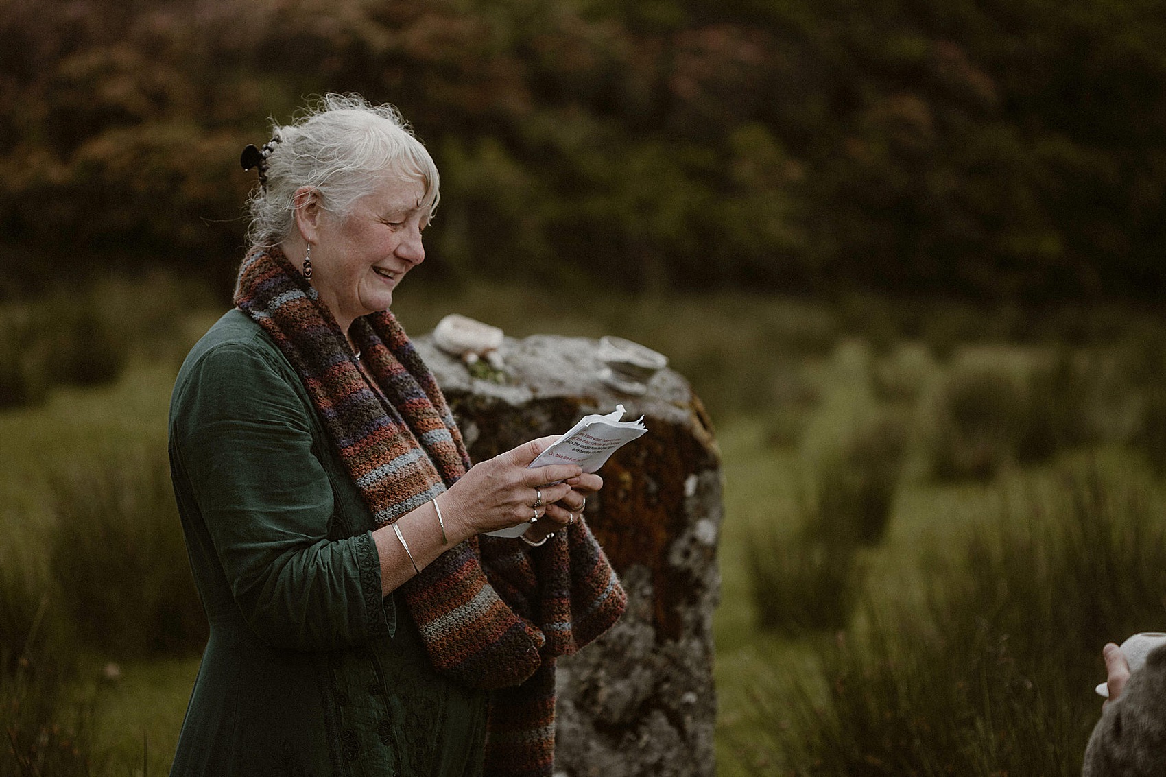 064 Isle of Mull elopement The Caryls Photography