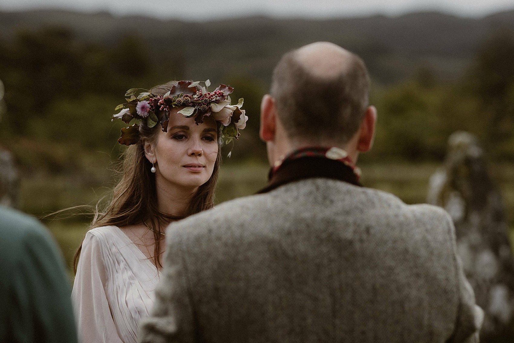 067 Isle of Mull elopement The Caryls Photography