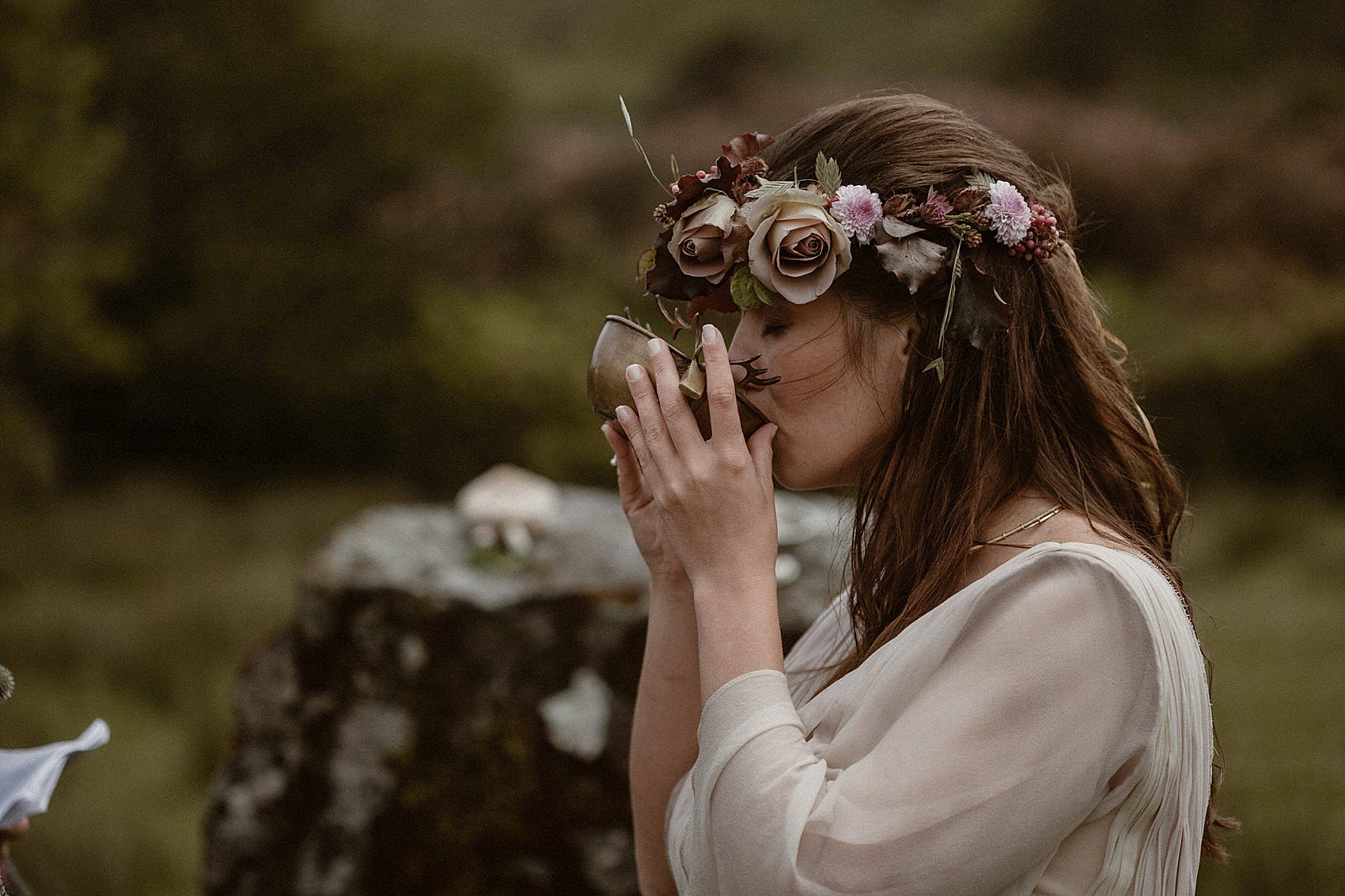 072 Isle of Mull elopement The Caryls Photography