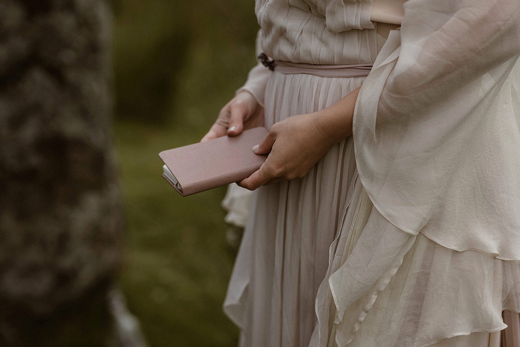 075 Isle of Mull elopement The Caryls Photography