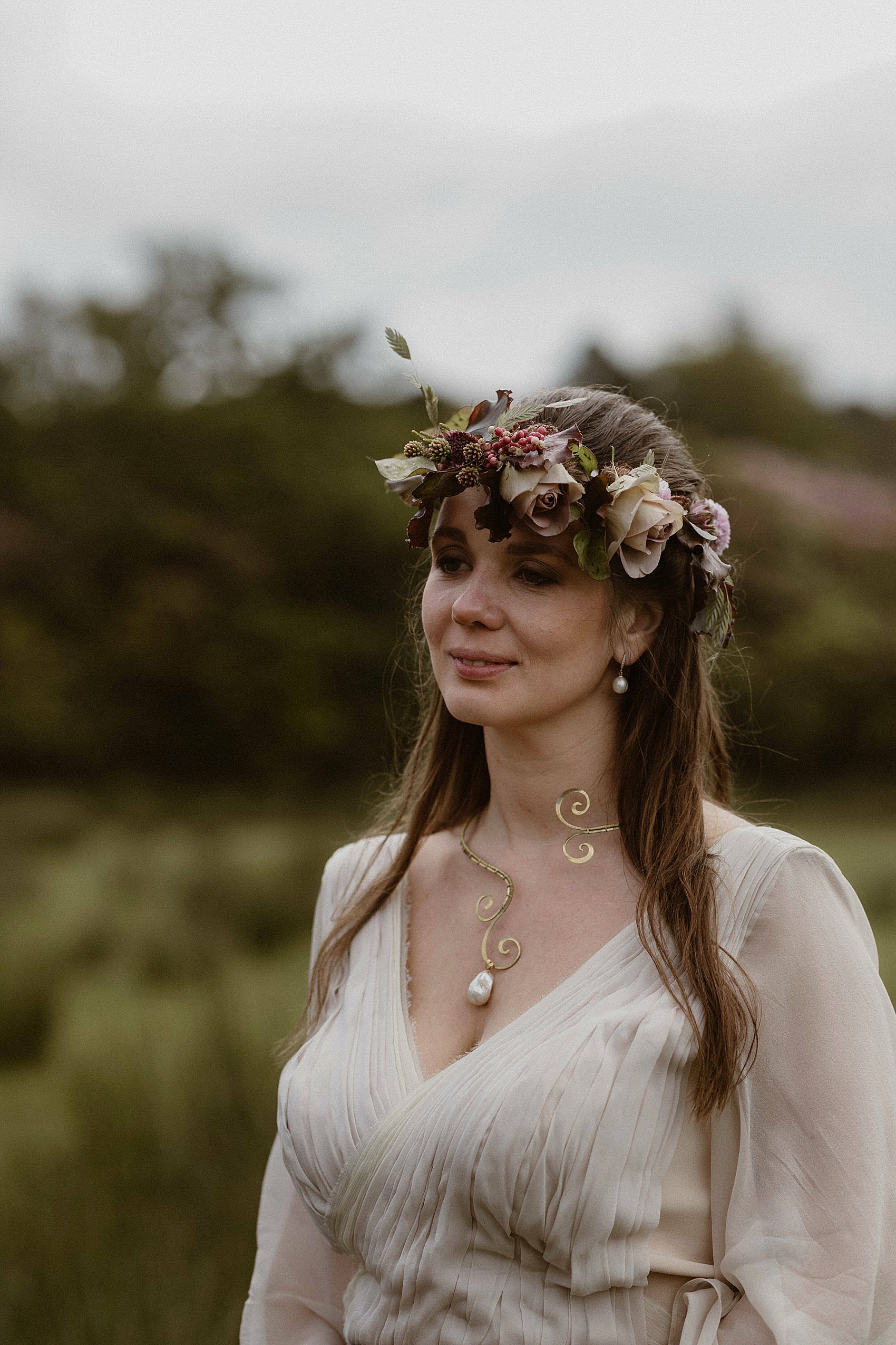 076 Isle of Mull elopement The Caryls Photography