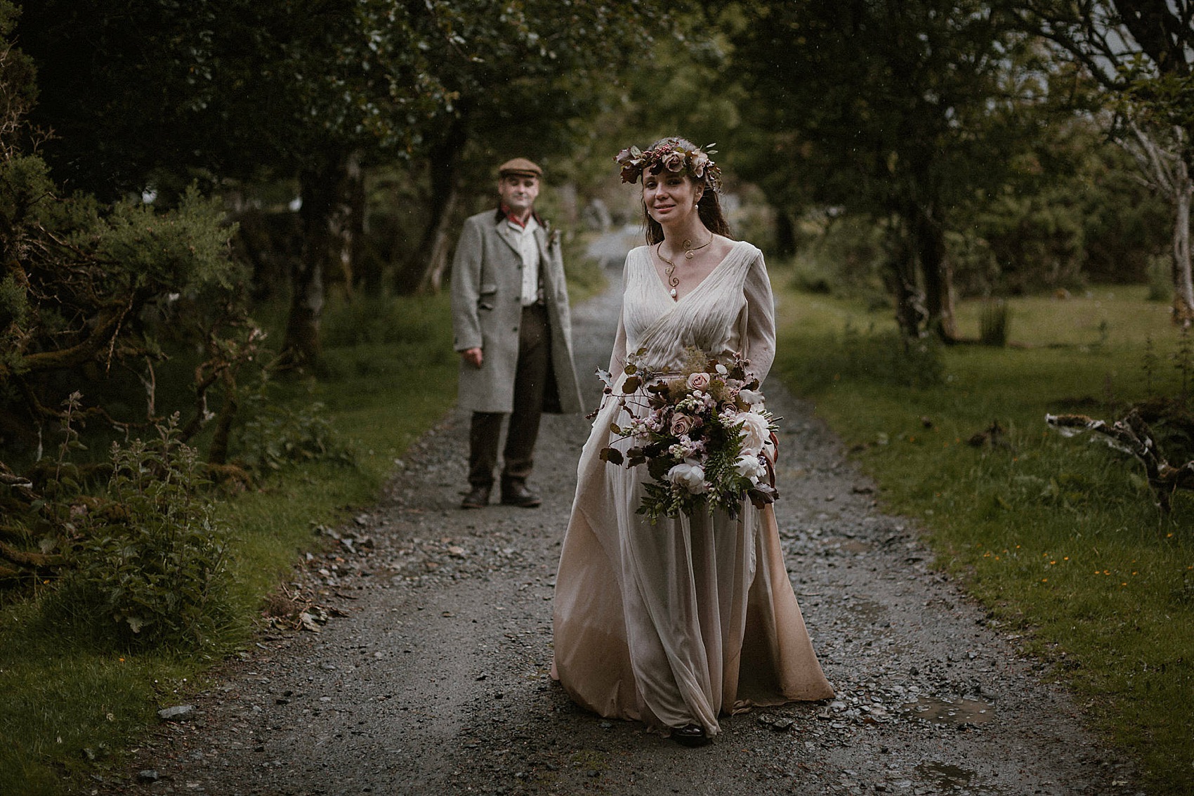 097 Isle of Mull elopement The Caryls Photography