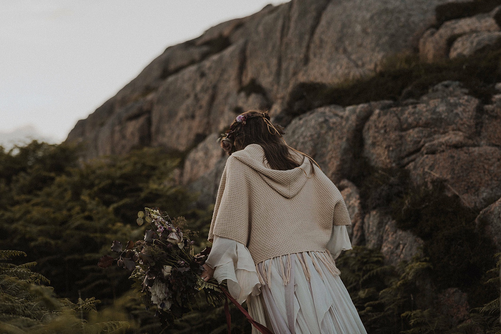 122 Isle of Mull elopement The Caryls Photography