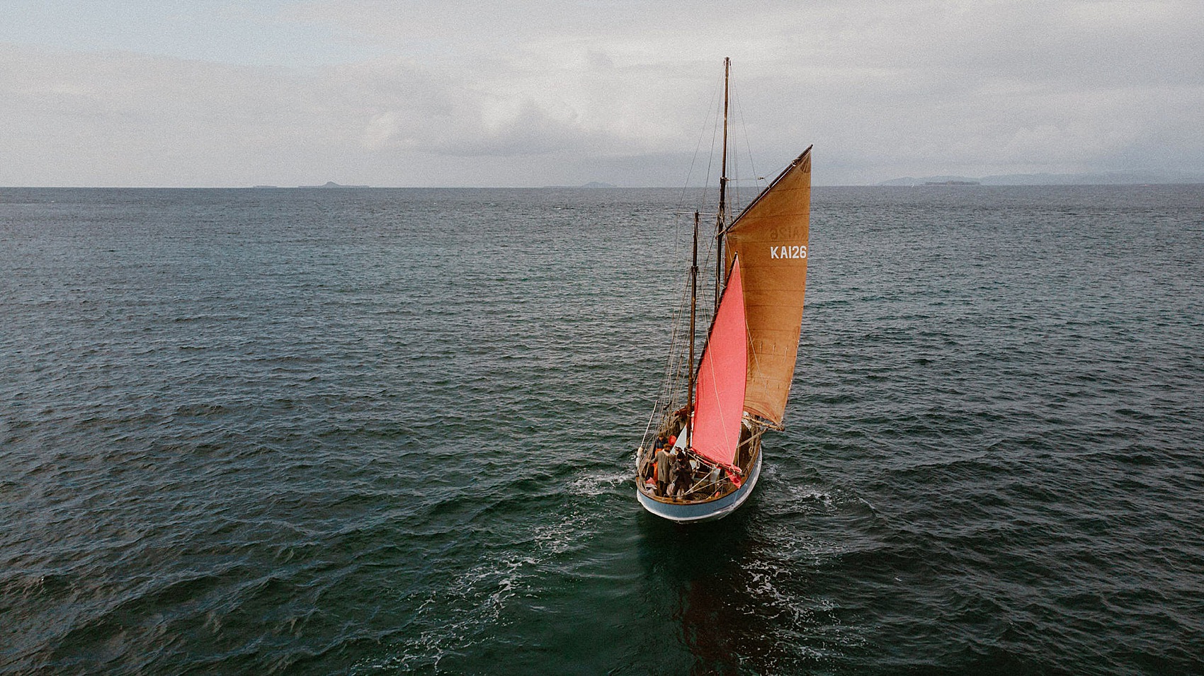 129 Isle of Mull elopement The Caryls Photography