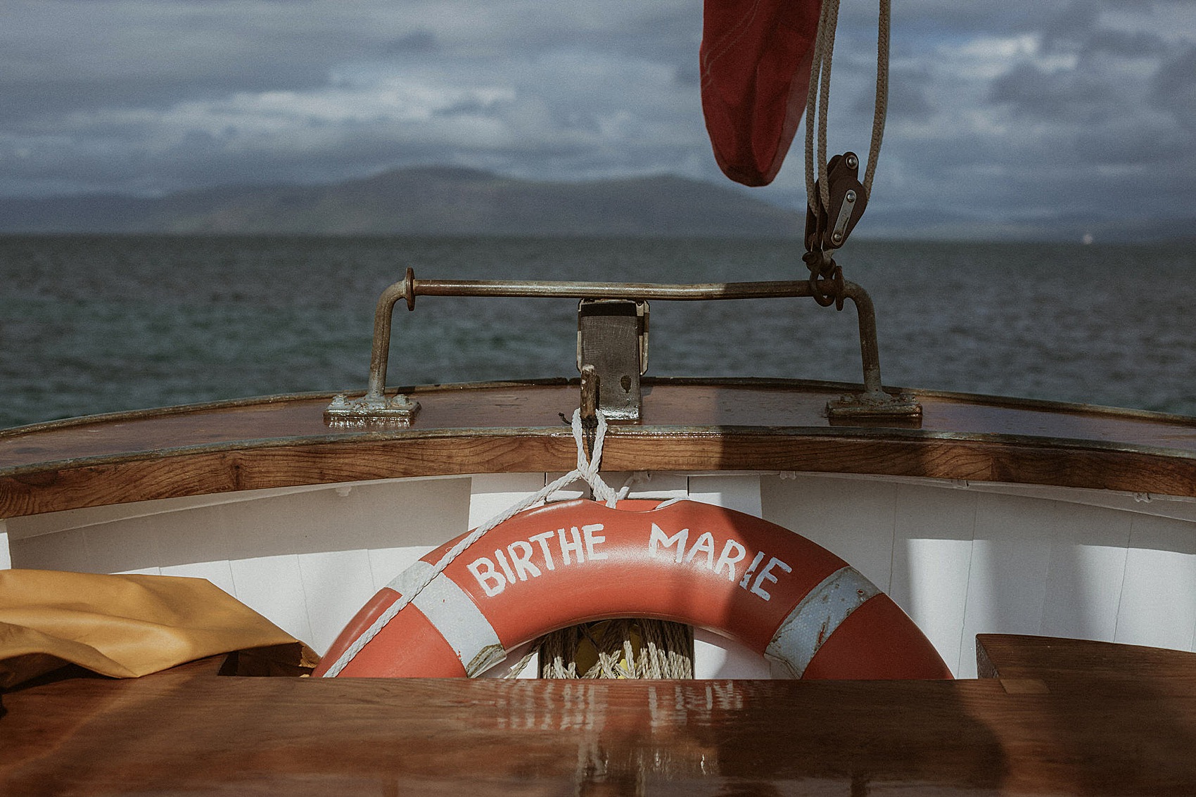 131 Isle of Mull elopement The Caryls Photography