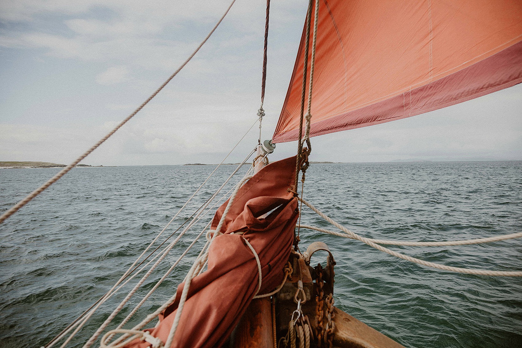 135 Isle of Mull elopement The Caryls Photography