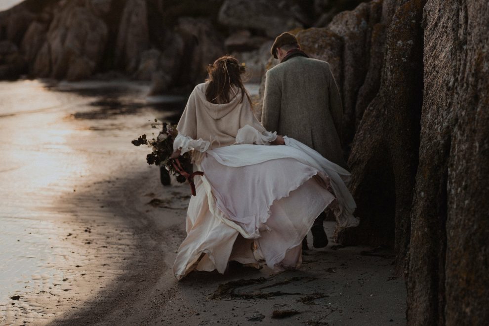 148 Isle of Mull elopement The Caryls Photography 1