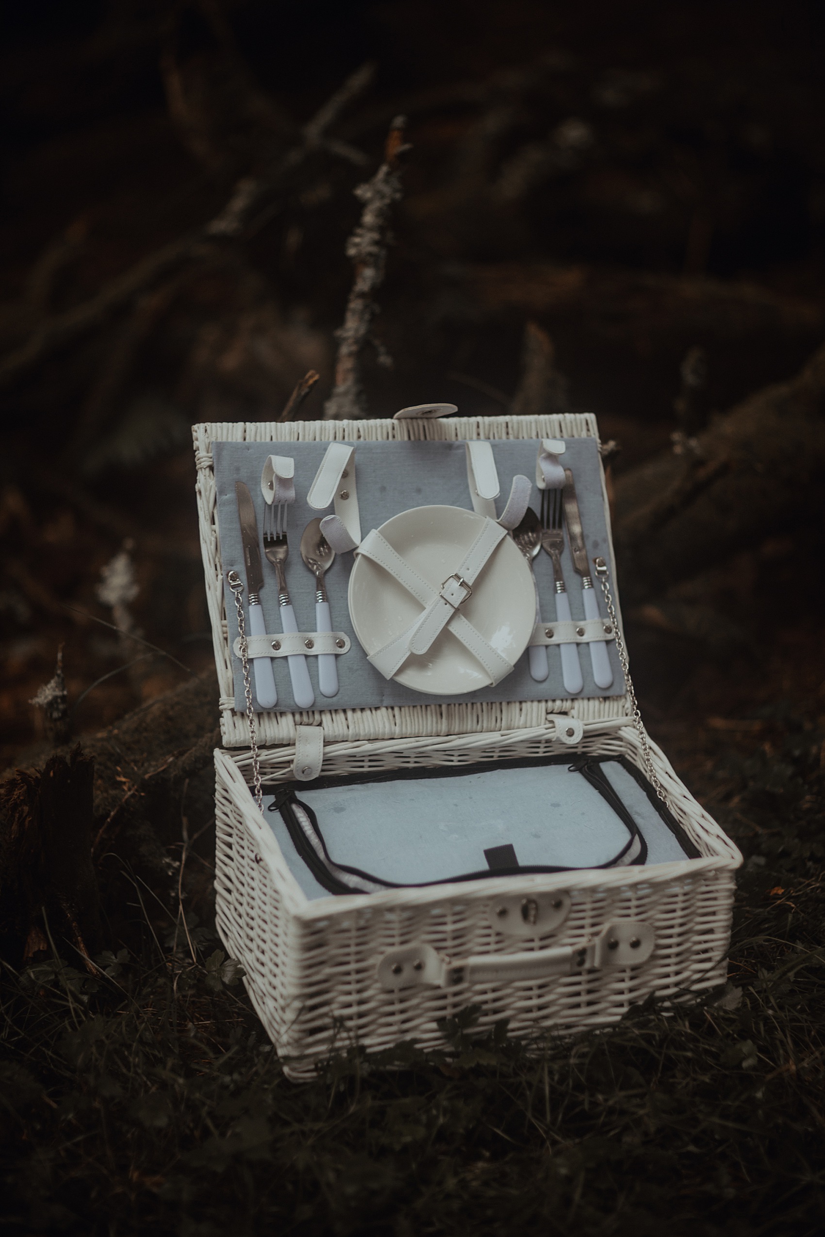 34 Glen Etive Glencoe Elopement