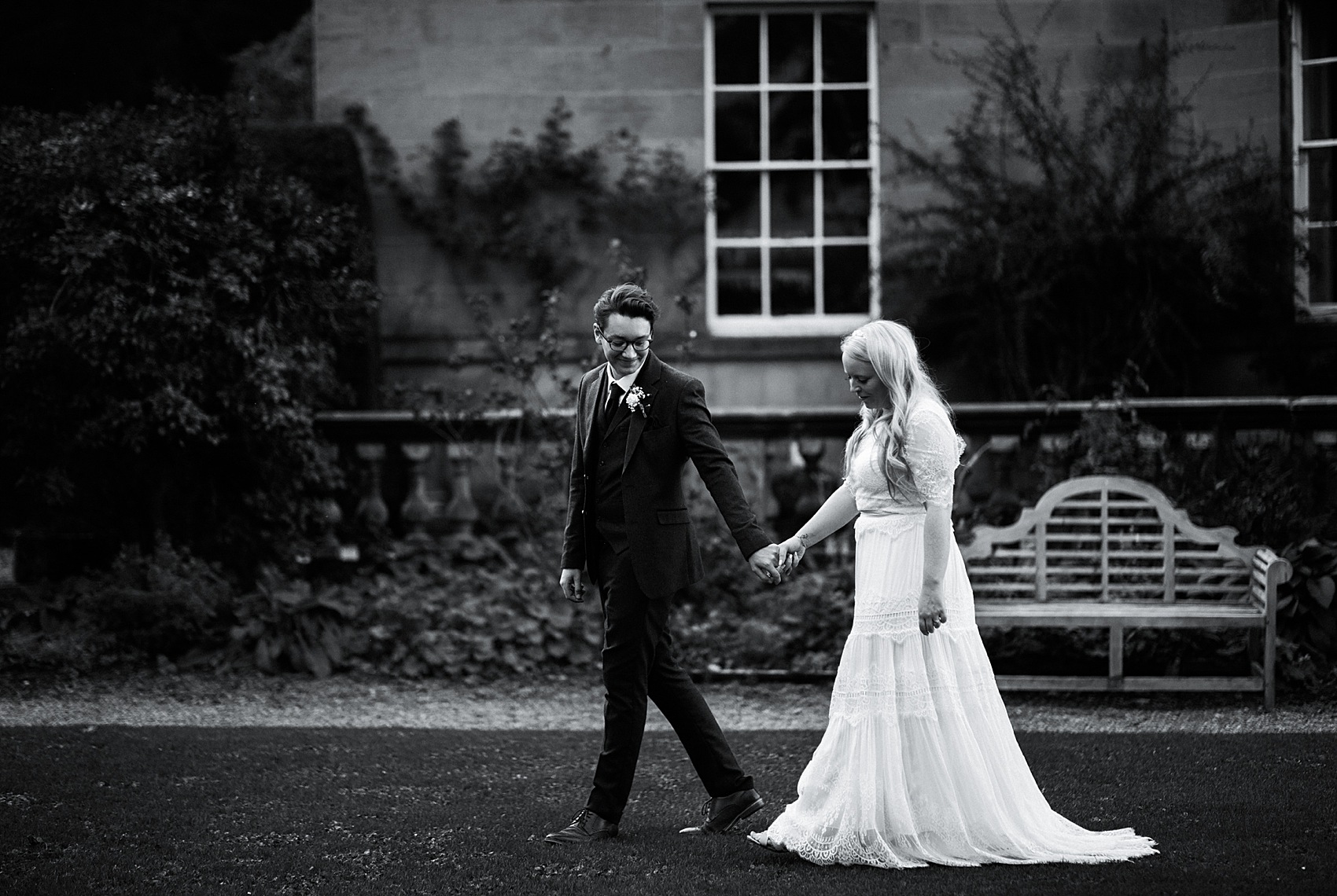 36 Middleton Lodge Micro Wedding