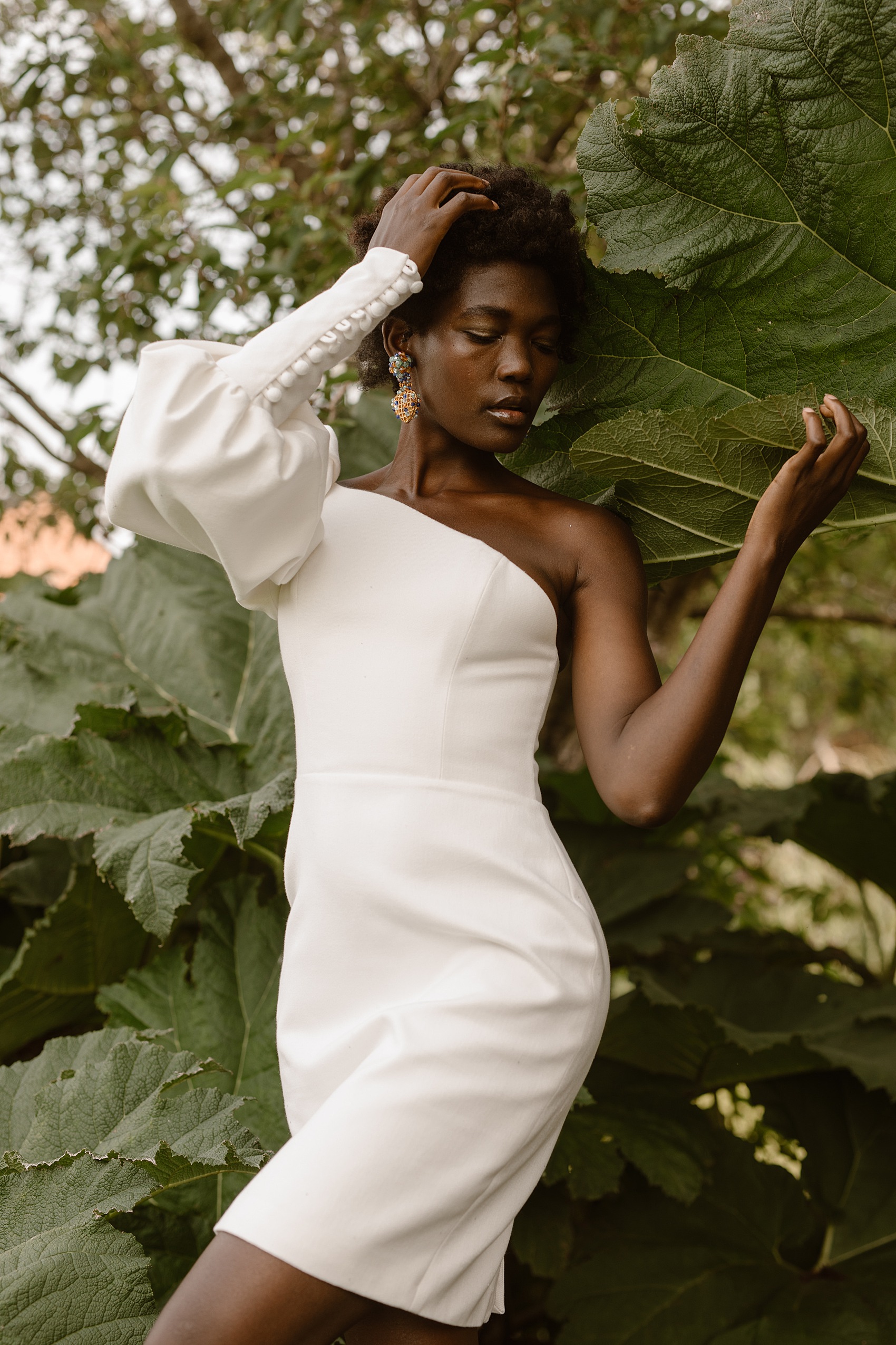 145 Miller White Ethical Bridal Fashion