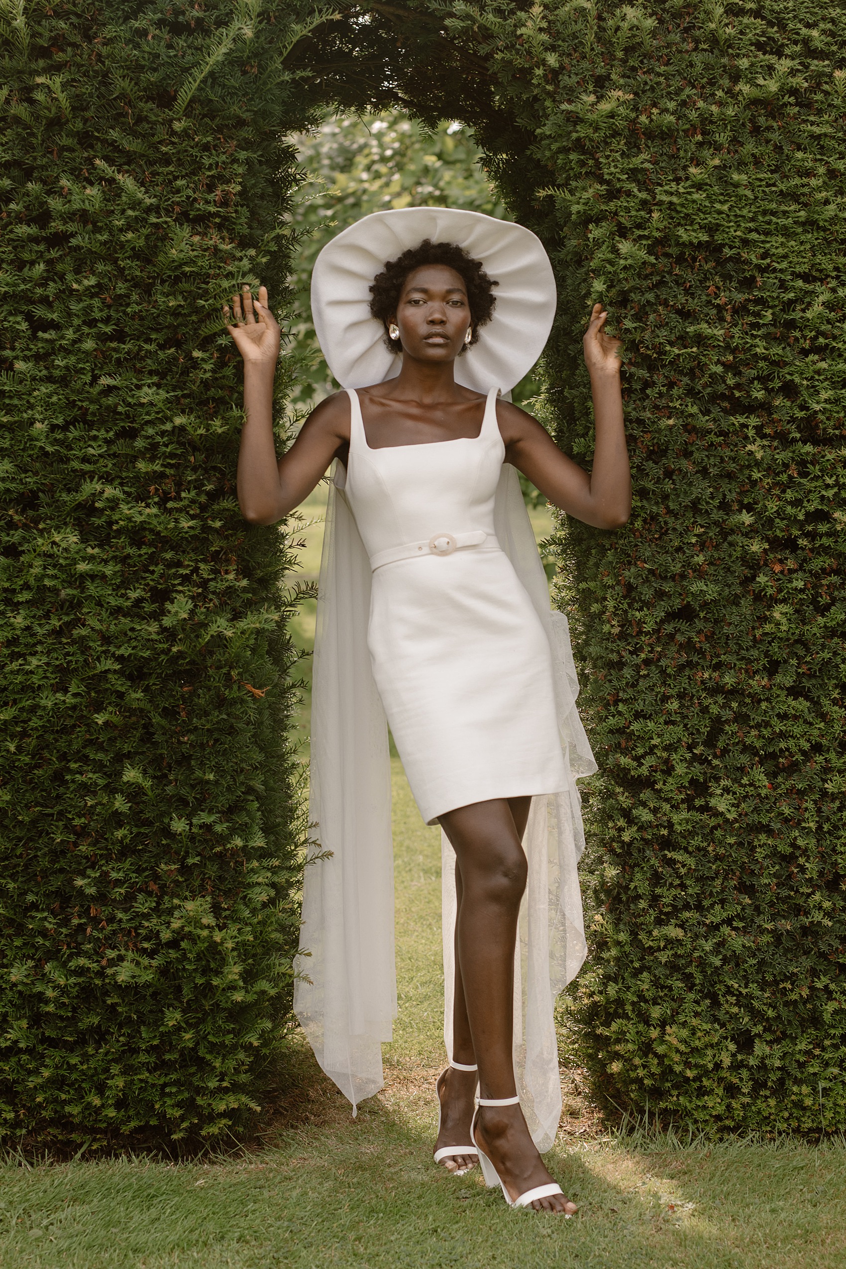 153 Miller White Ethical Bridal Fashion