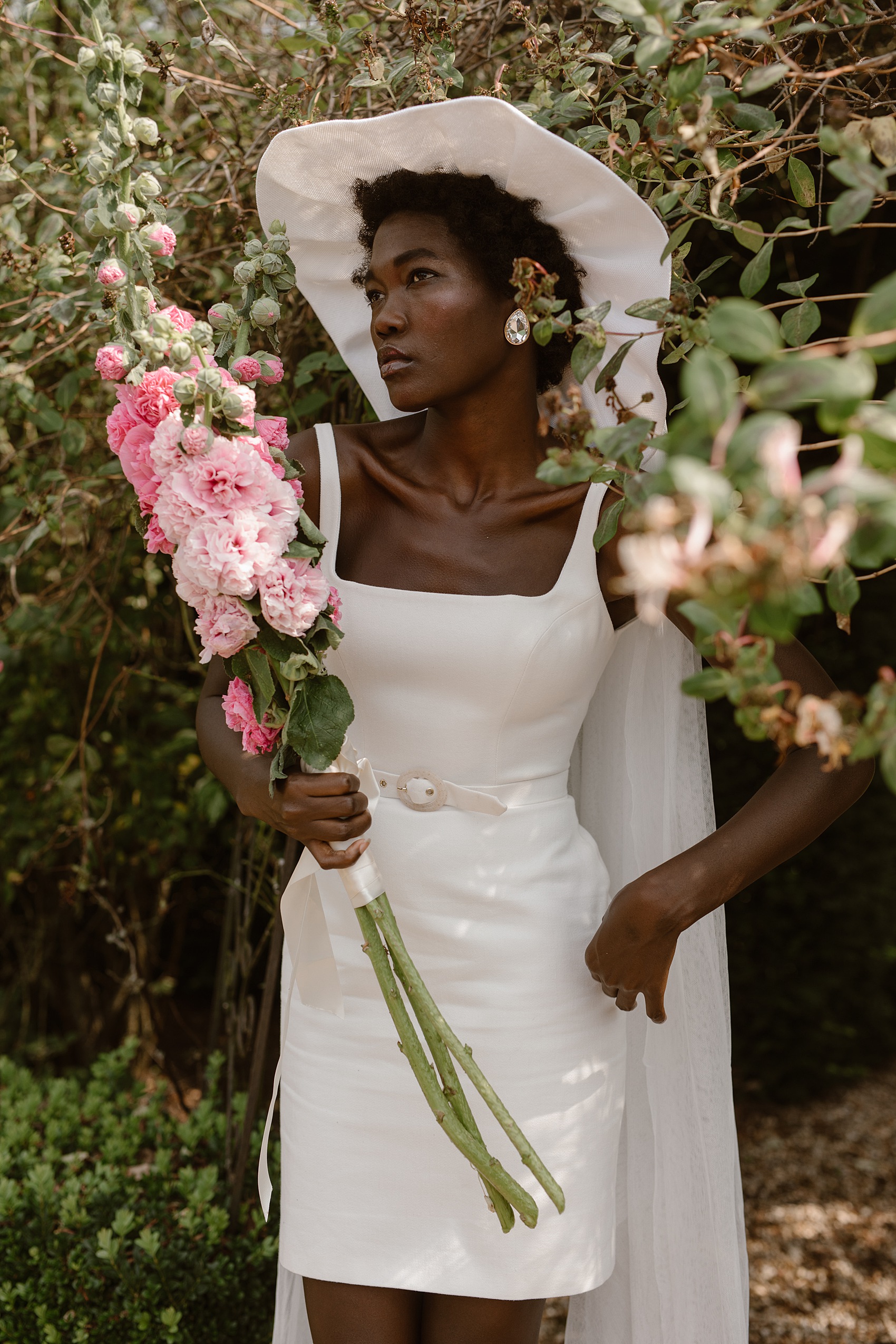 160 Miller White Ethical Bridal Fashion