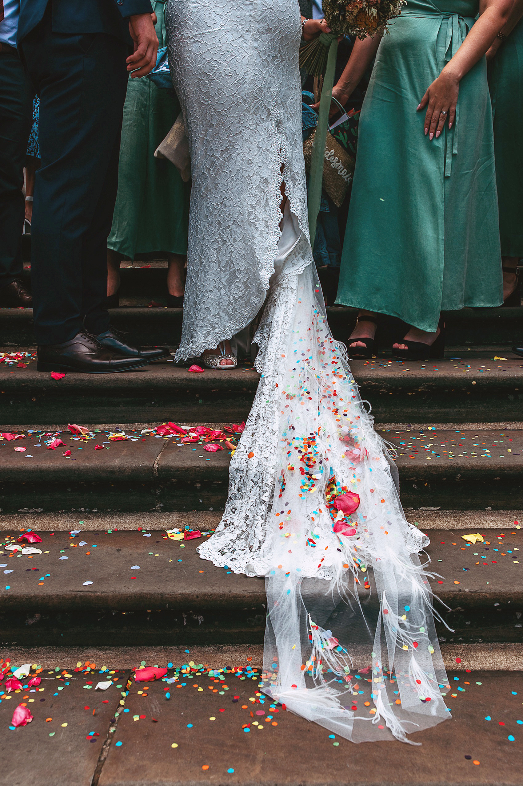 19 Micro wedding in the City Made with Love dress 1 1