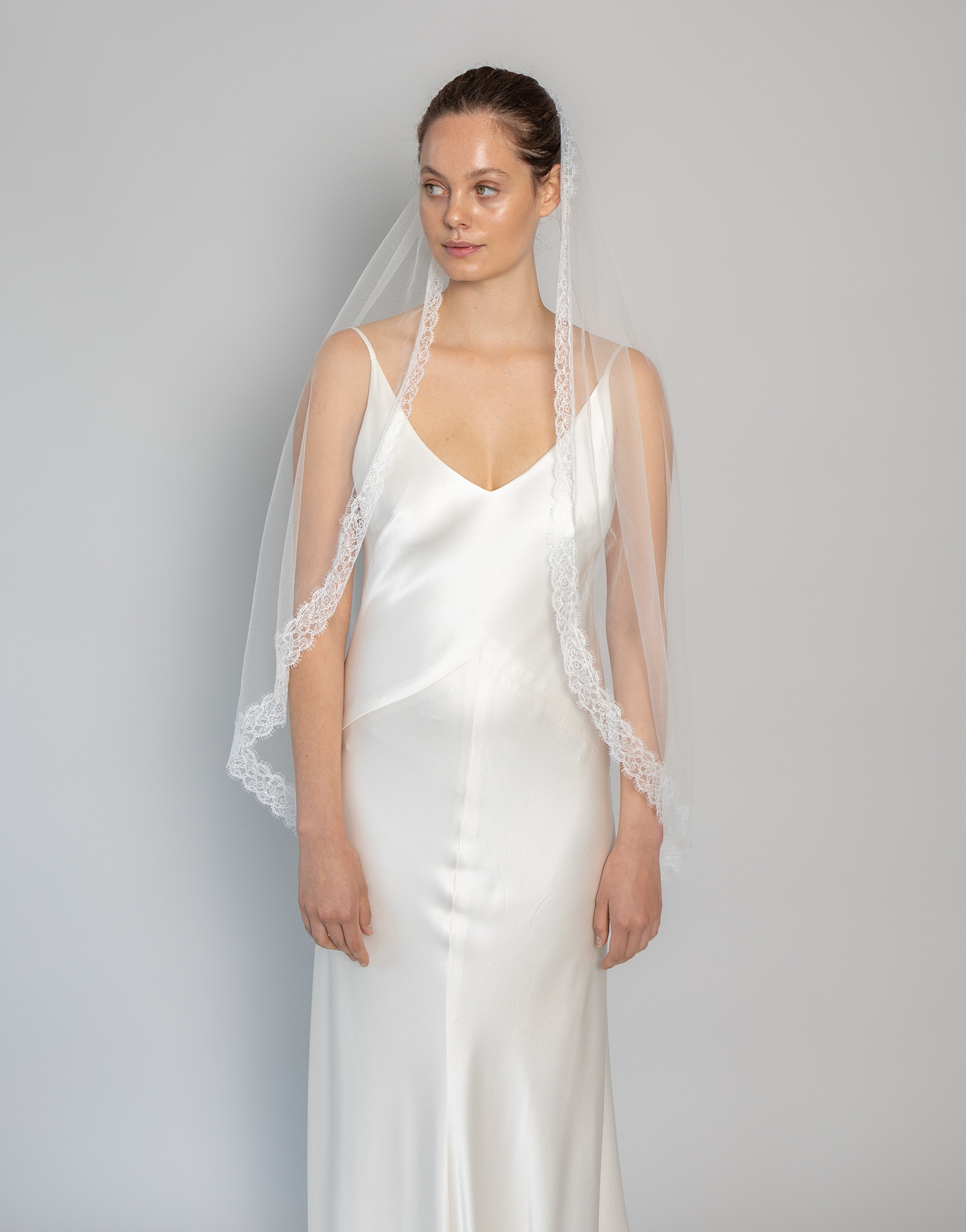 49 Andrea Hawkes modern ethical bridal fashion