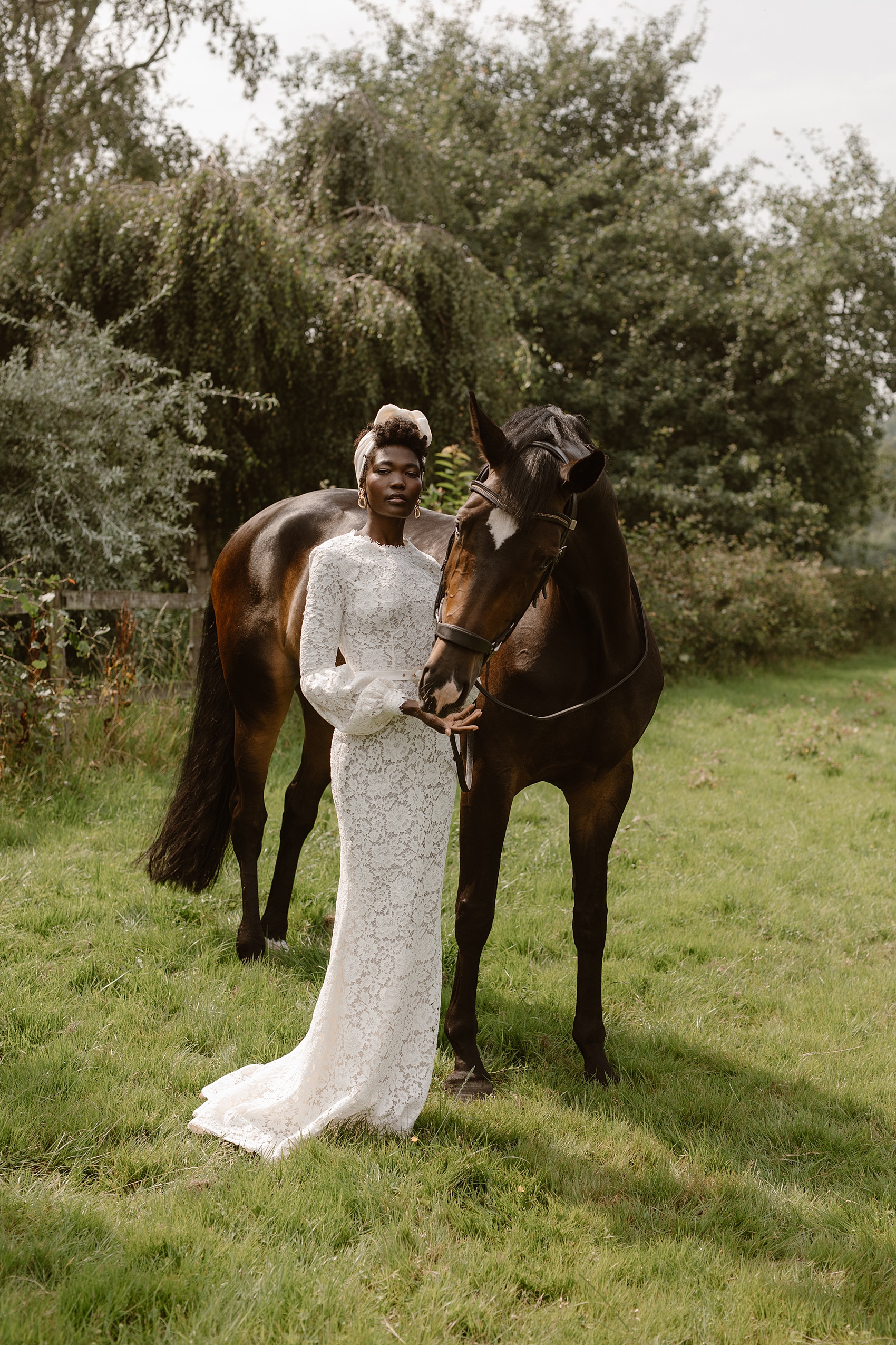 75 Miller White Ethical Bridal Fashion