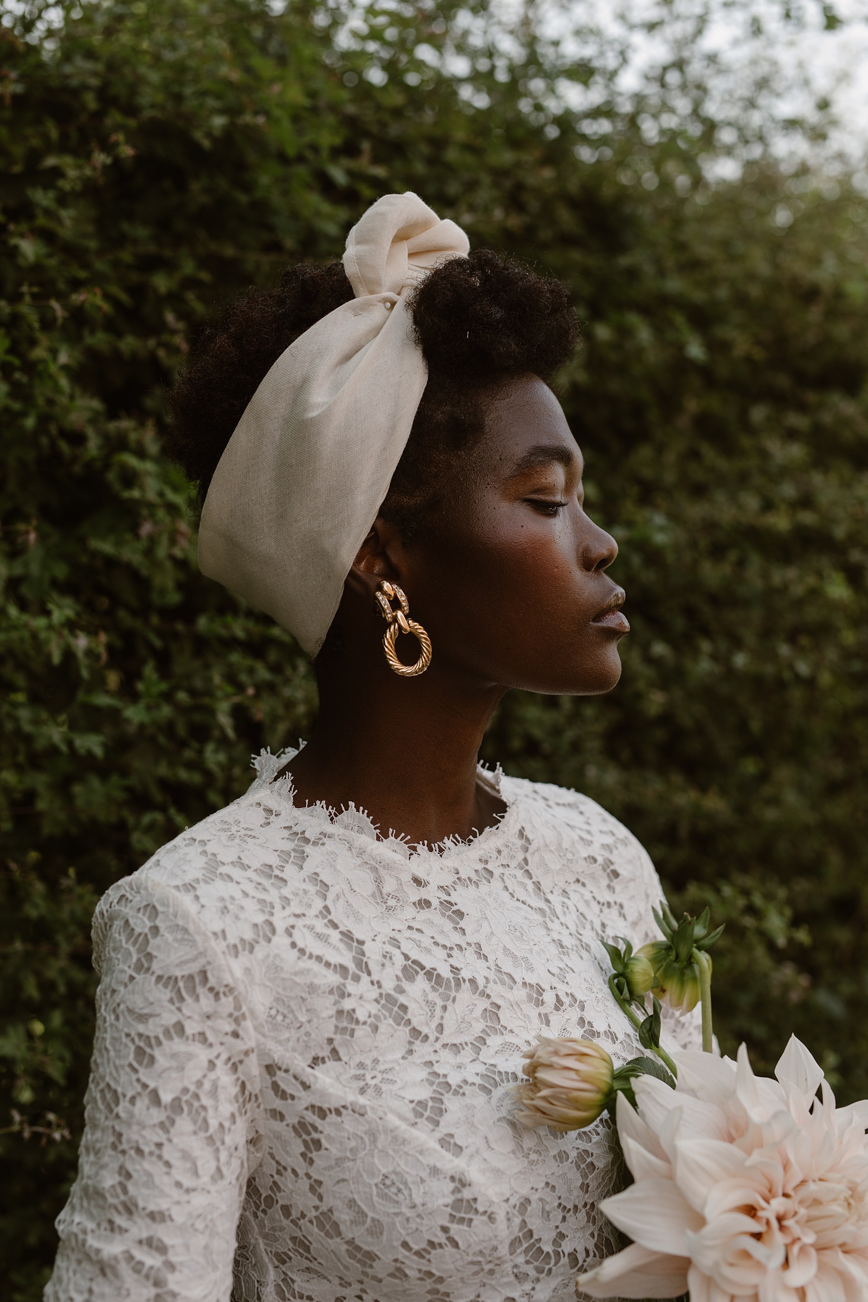 87 Miller White Ethical Bridal Fashion