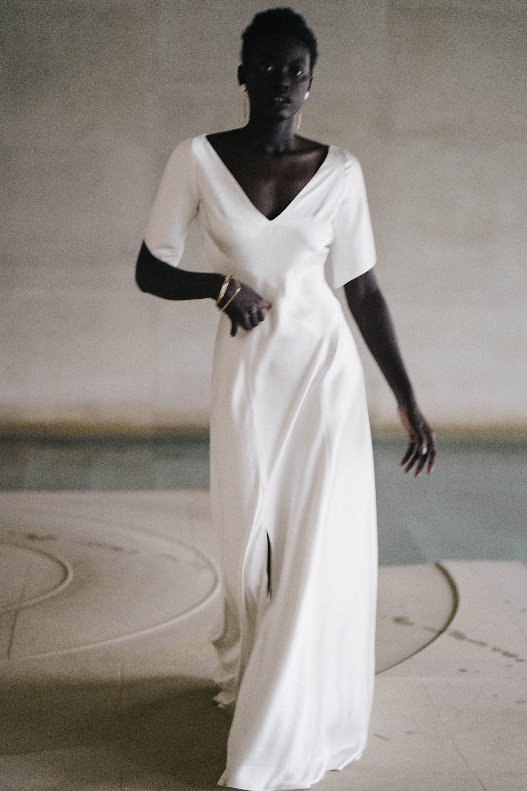 Rolling In Roses A Conversation With Founder Designer Hayley