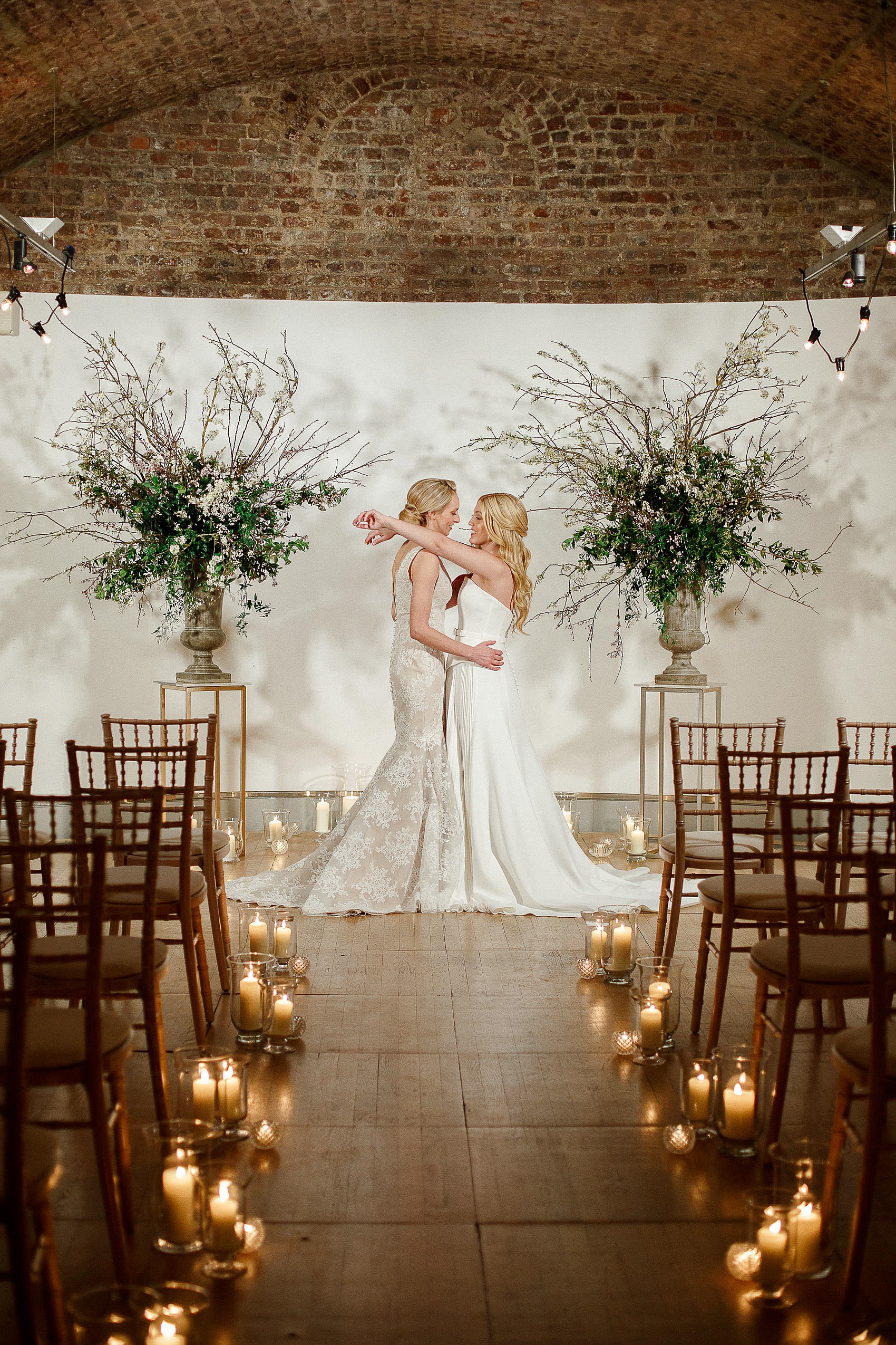 180 RSA House Wedding Venue London