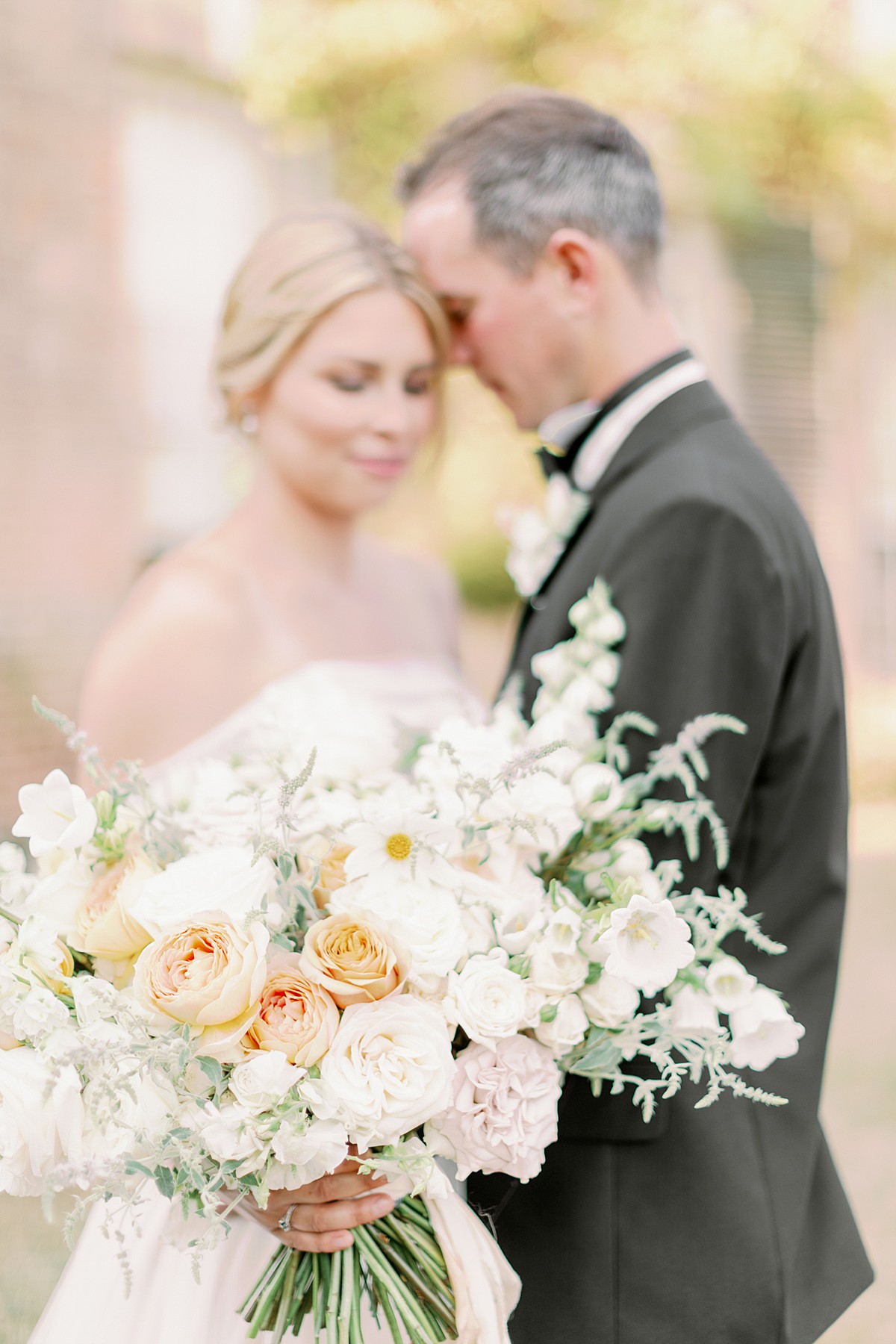 29 Thurning Hall Norfolk wedding venue