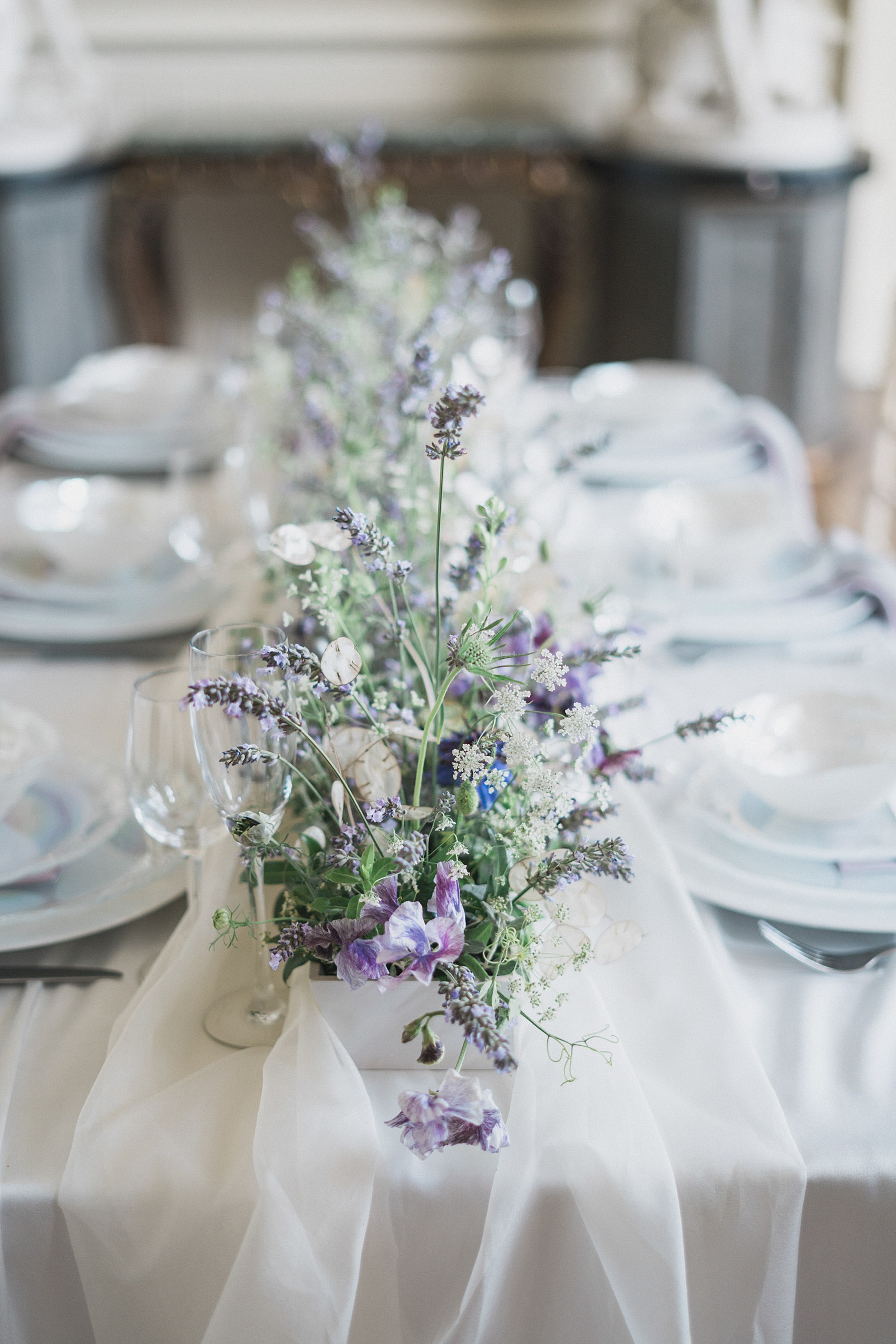 33 Elmore Court Lavender Wedding