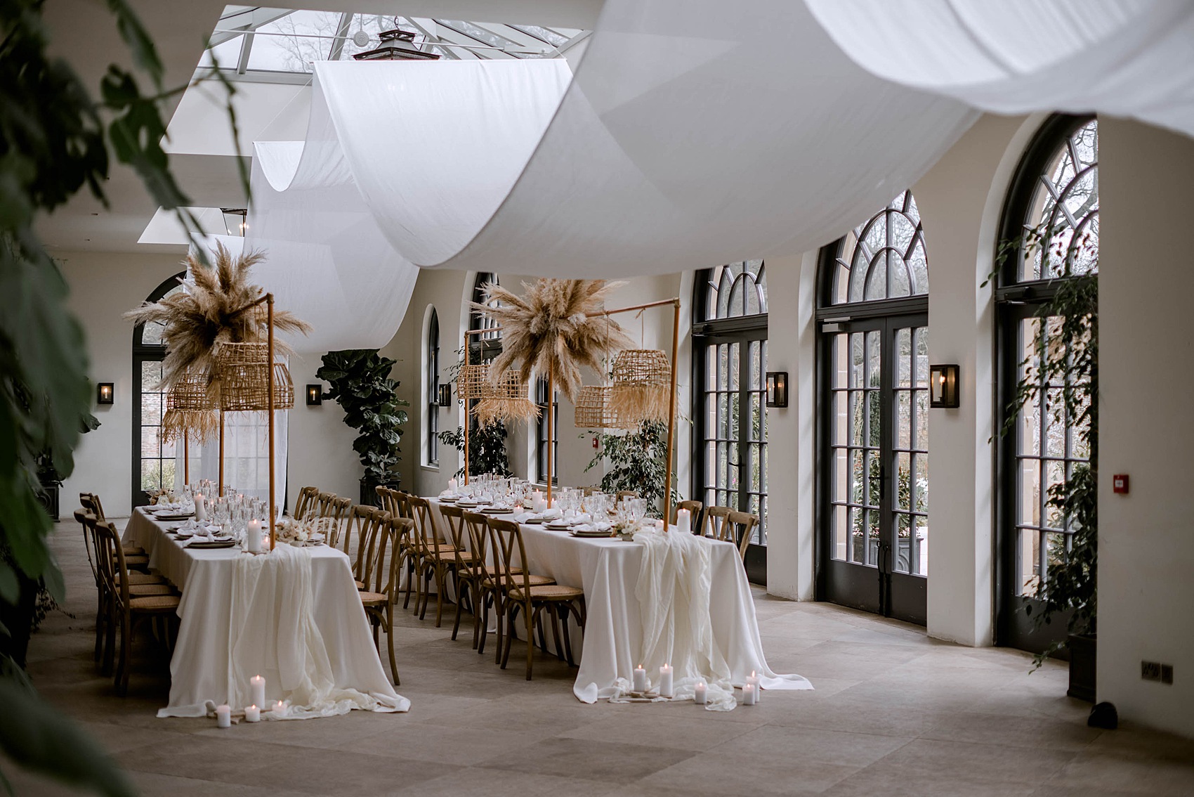 50 Middleton Lodge Italian Wedding Vibes