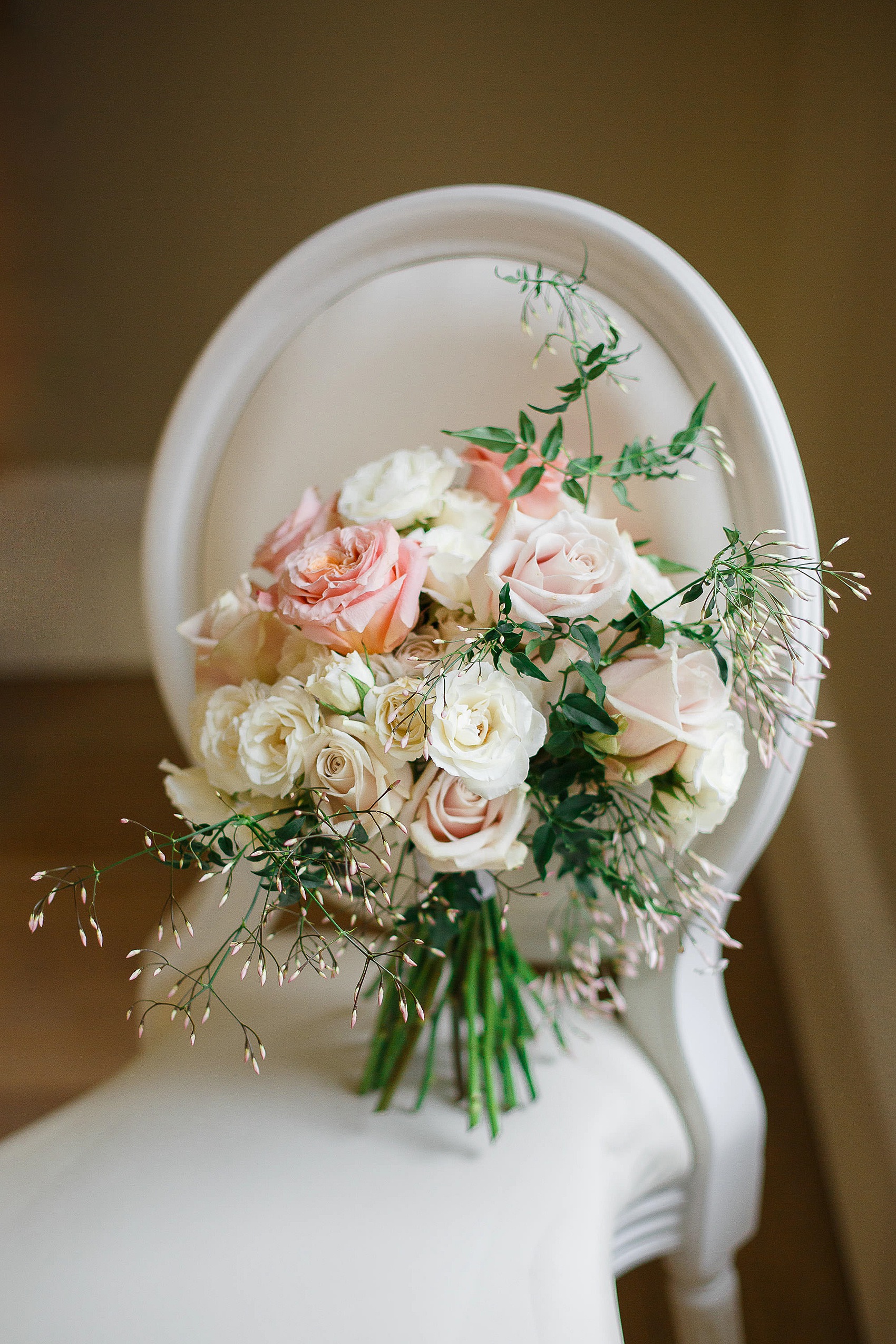 8 RSA House Wedding Venue London