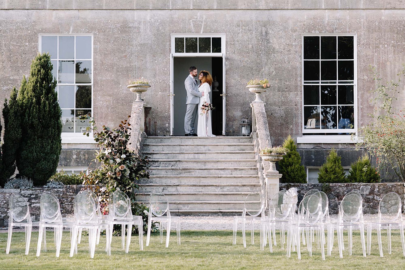 92 Small modern wedding inspiration