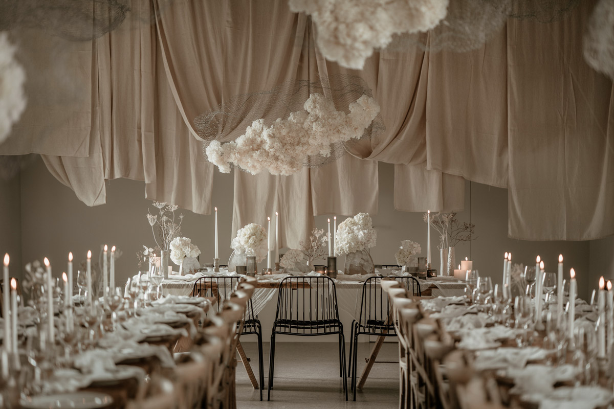 138 Brickhouse Vineyard Devon wedding venue