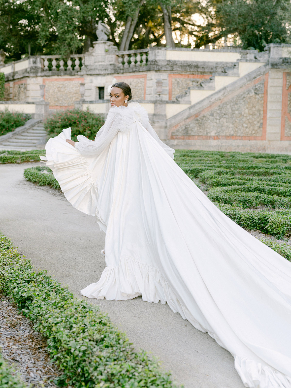 Bella Belle Wedding Shoes & Bridal Booties, Styled by Joy Proctor 76 172 Bella Belle Shoes