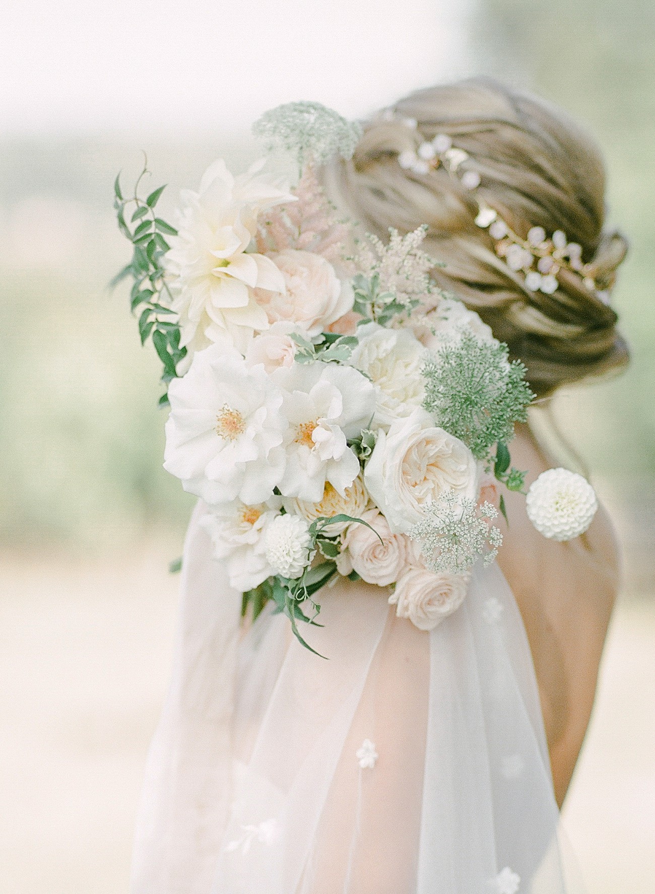 28 Hurst Farm wedding venue Kent