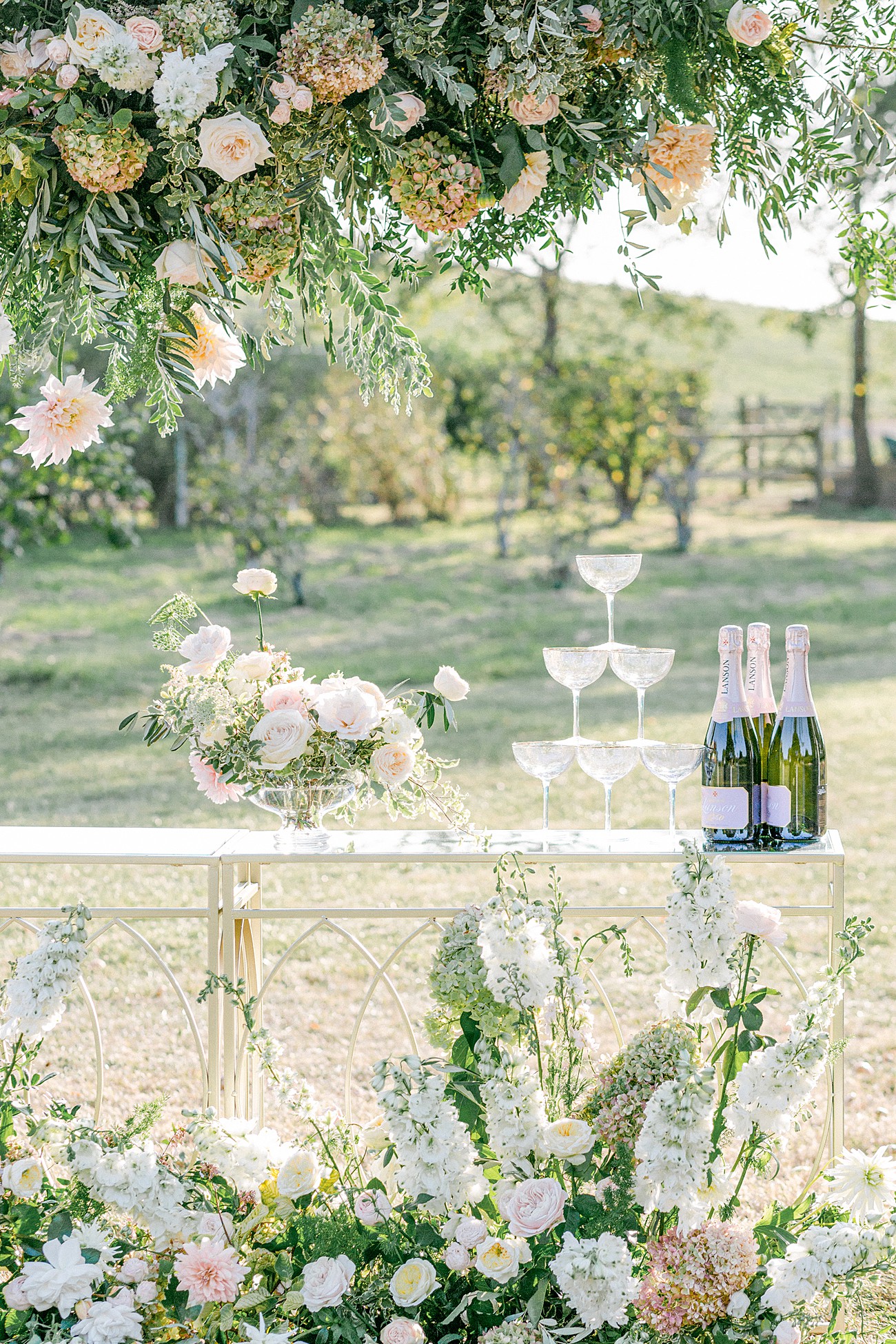3 Hurst Farm wedding venue Kent