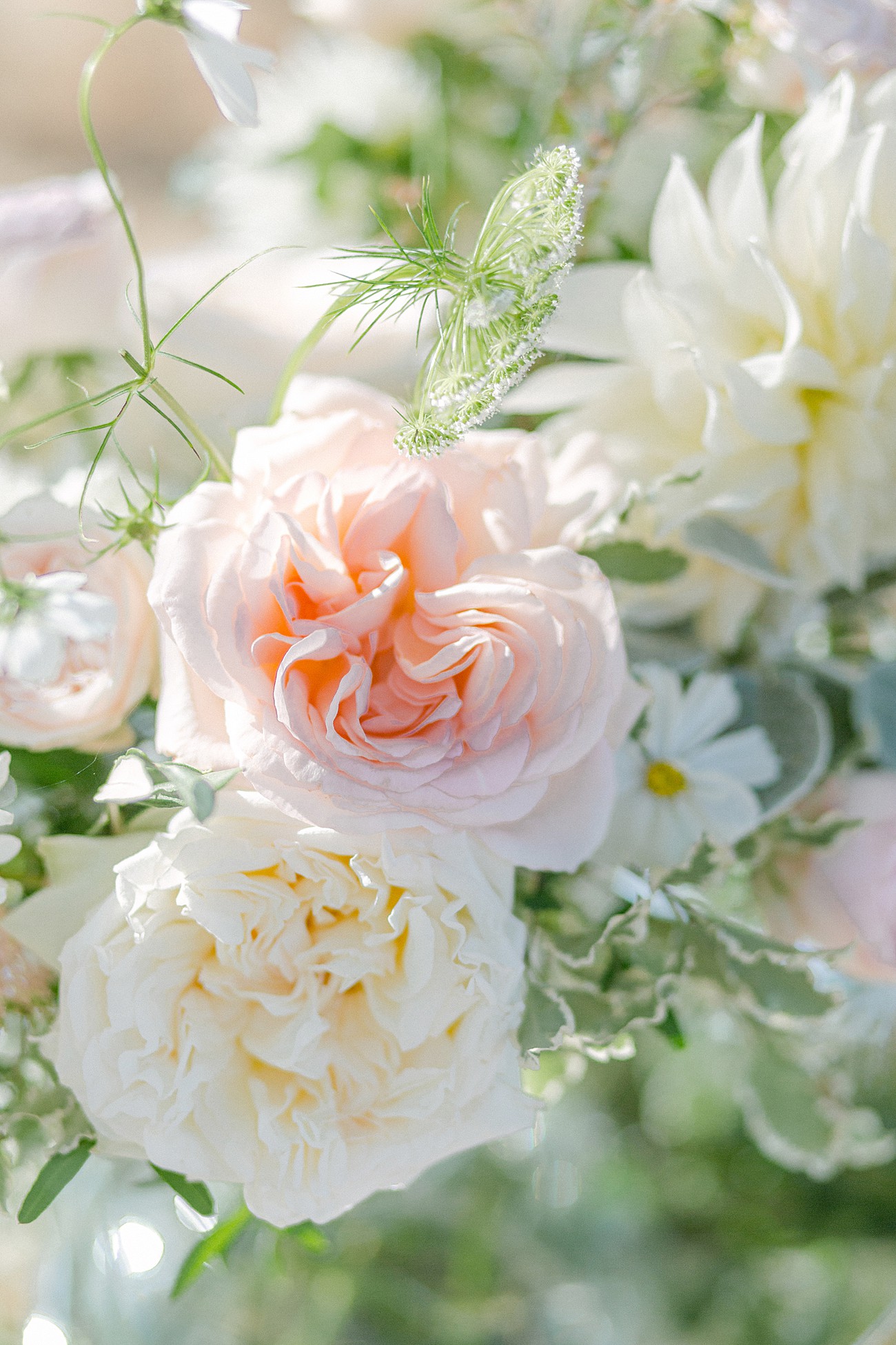 43 Hurst Farm wedding venue Kent