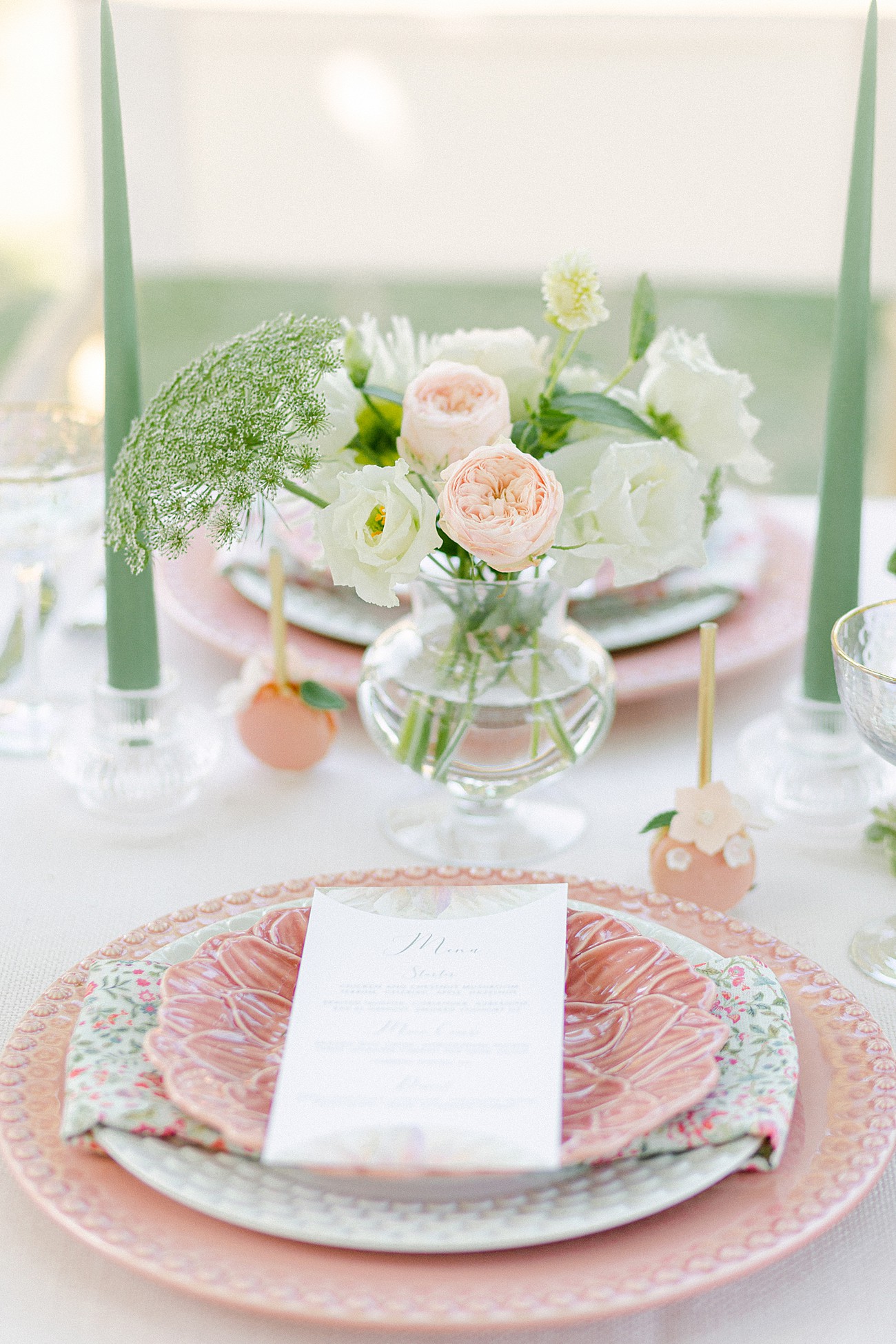 48 Hurst Farm wedding venue Kent